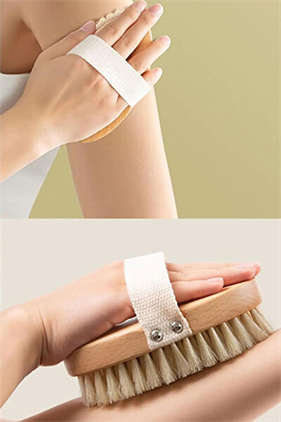 Trade Bazaar At Kılı Fırçası