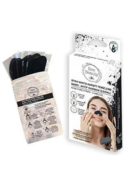 Bee Beauty Akne, Gözenek, Leke Ürünleri
