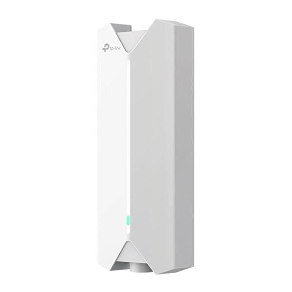 TP-Link Access Point