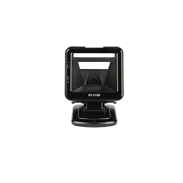 Hızlı Stok Barkod Okuyucu