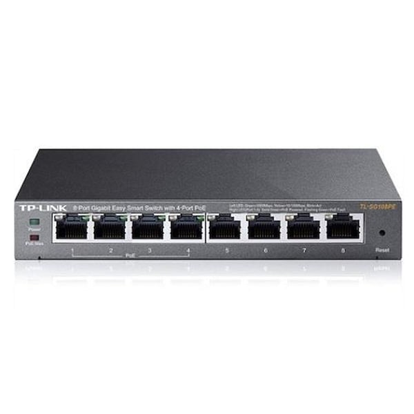 TP-Link Switch