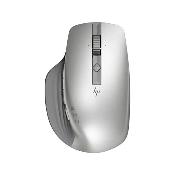 HP Mouse