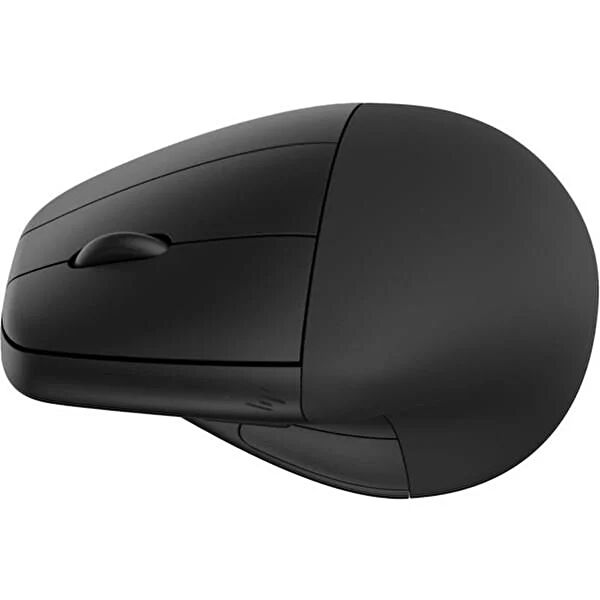 HP Mouse