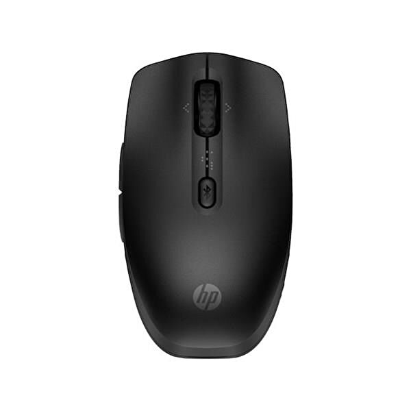 HP Mouse