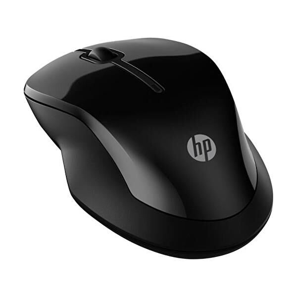 HP Mouse