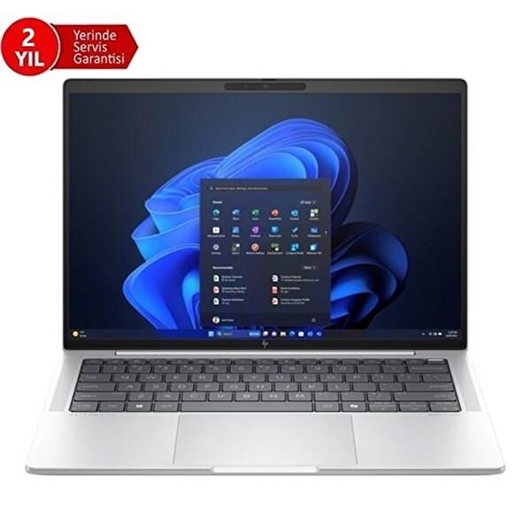 HP Dizüstü Bilgisayar