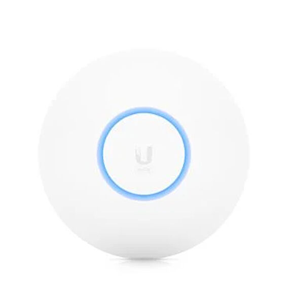 Ubiquiti Access Point