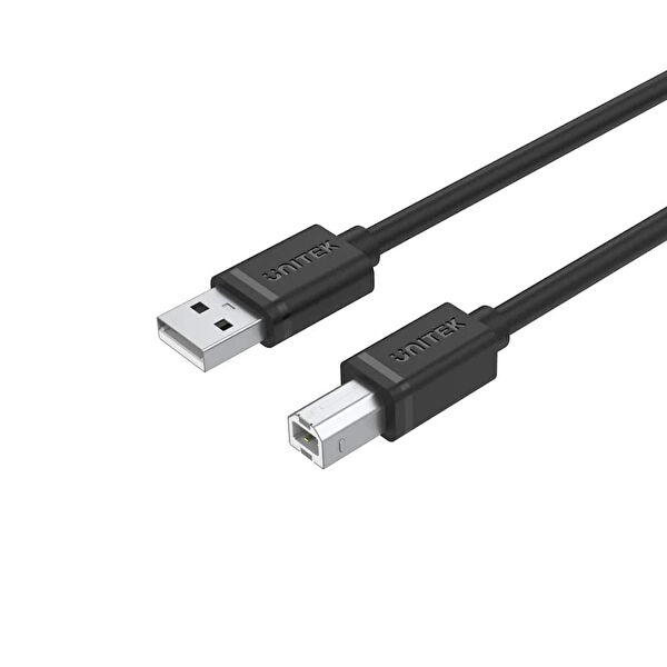 Hızlı Stok Usb Kablolar