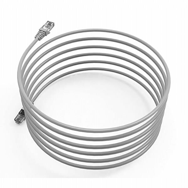 Hızlı Stok Network Kabloları