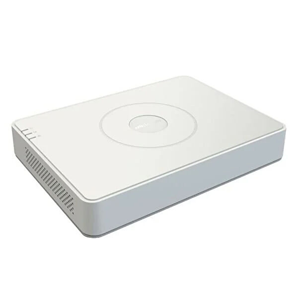 Hikvision Dvr