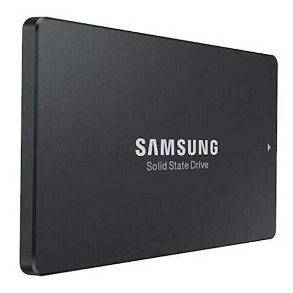Samsung Harddisk