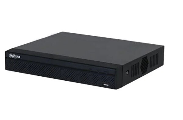Dahua Dvr