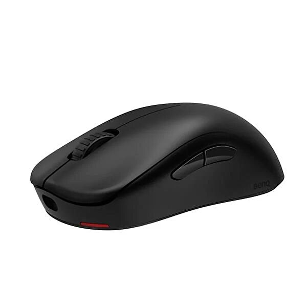 BenQ Mouse