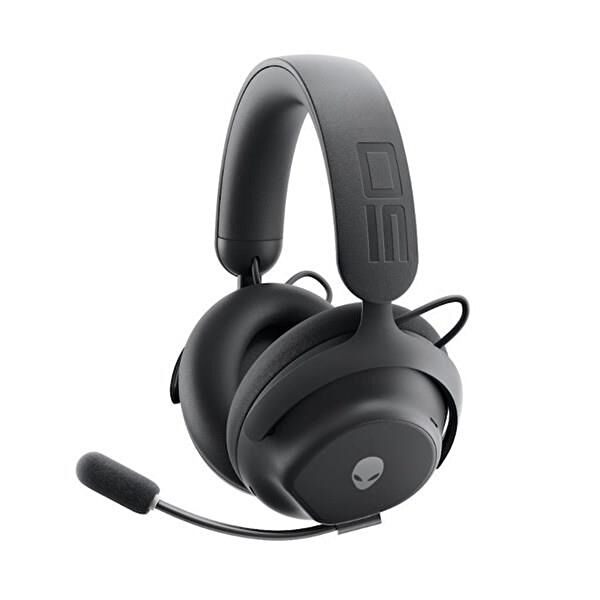 Dell Bluetooth Kulaklık