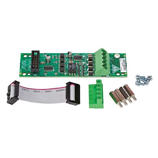 Honeywell Güvenlik Dedektörleri