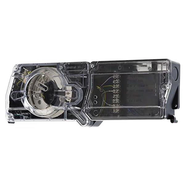 Honeywell Güvenlik Dedektörleri