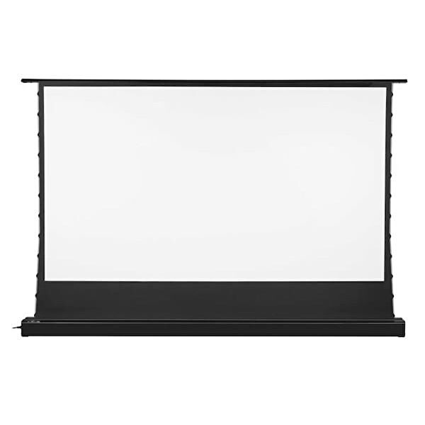 Codegen Projeksiyon Perdesi