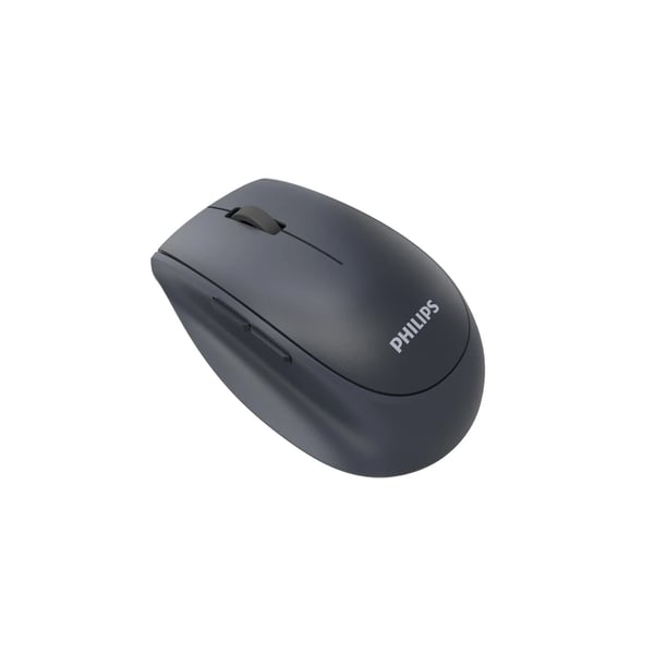 Philips Mouse