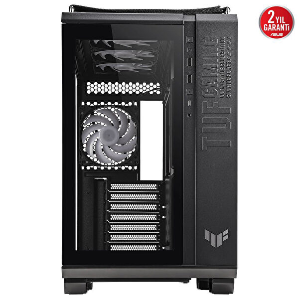 Asus Bilgisayar Kasası