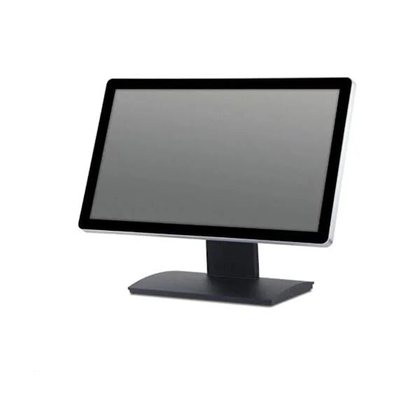 Hızlı Stok El Terminali