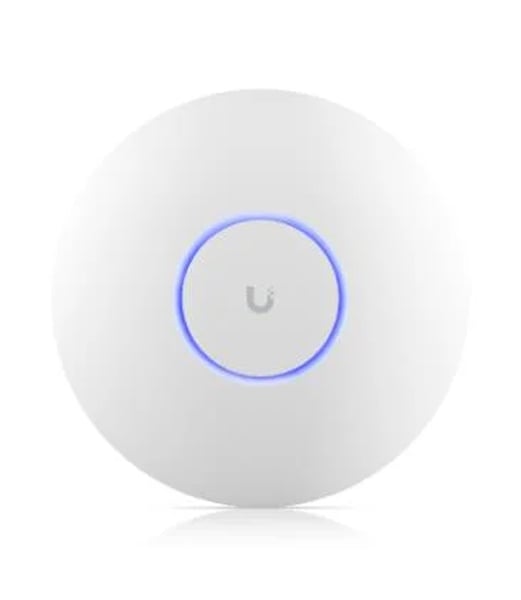 Ubiquiti Access Point