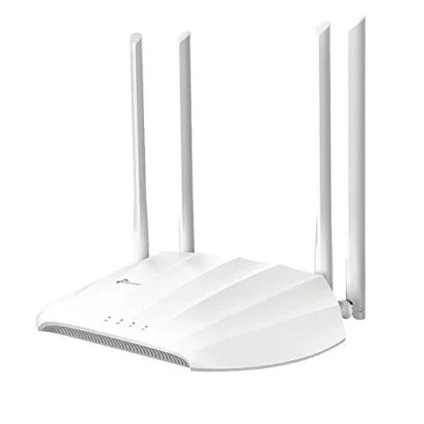 TP-Link Access Point