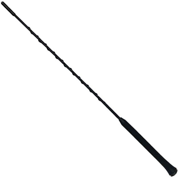 Hızlı Stok Araç Antenleri