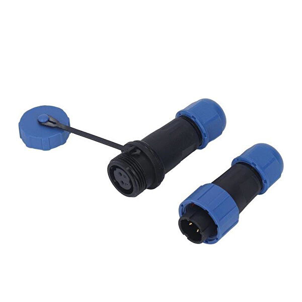 Hızlı Stok Arduino Parçaları ve Setleri