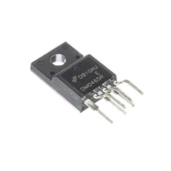 OEM Yedek Parça Ürünleri