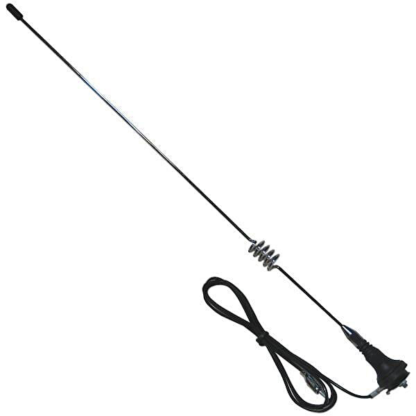 Hızlı Stok Araç Antenleri