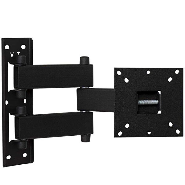 Hızlı Stok Televizyon Askı Aparatı