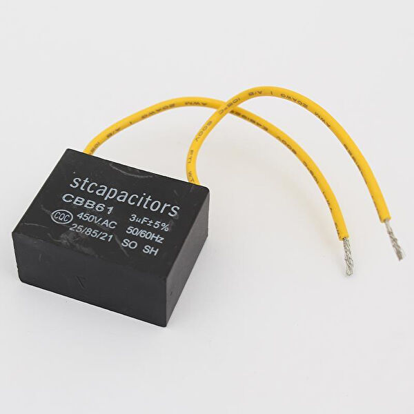 Hızlı Stok Arduino Parçaları ve Setleri