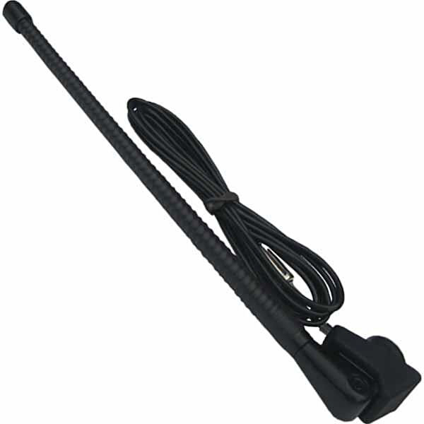 Hızlı Stok Araç Antenleri