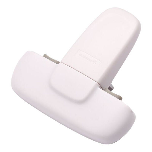 Hızlı Stok Güvenlik Aksesuar ve Ekipmanları