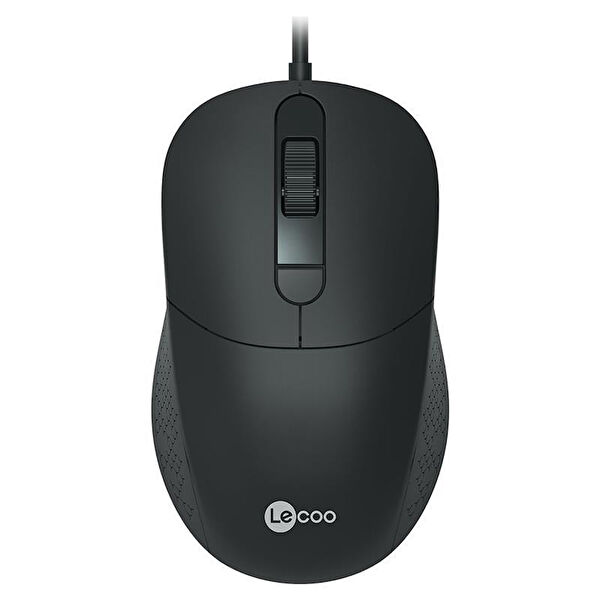 Hızlı Stok Mouse