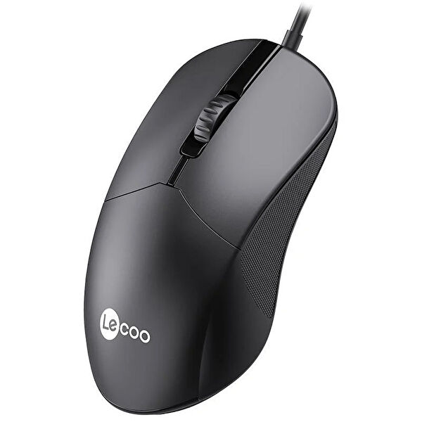 Hızlı Stok Mouse