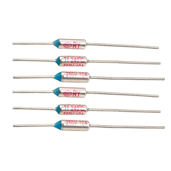 Hızlı Stok Arduino Parçaları ve Setleri