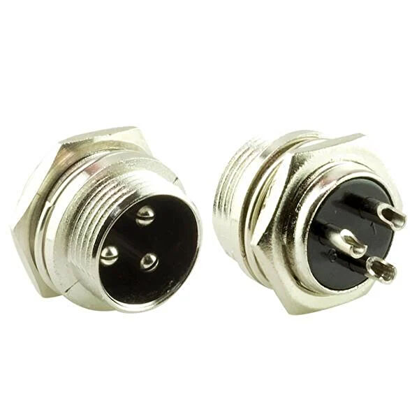 Hızlı Stok Arduino Parçaları ve Setleri