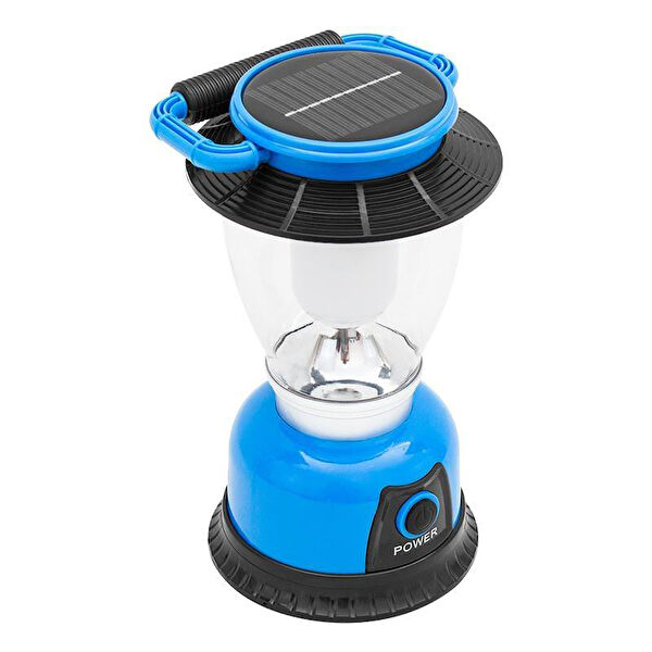 Hızlı Stok El Feneri