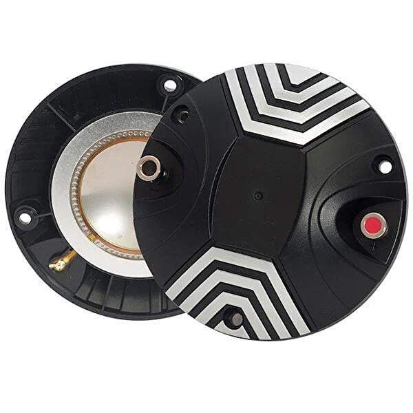 Hızlı Stok Dönüştürücü