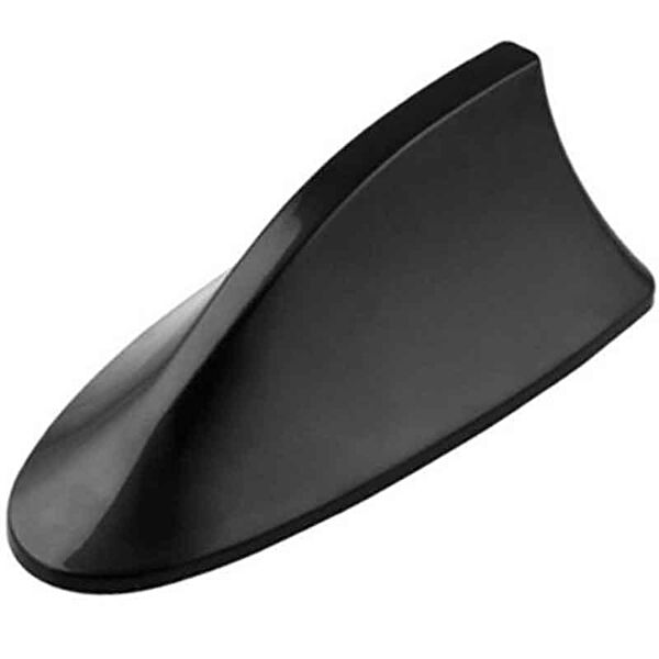 Hızlı Stok Araç Antenleri