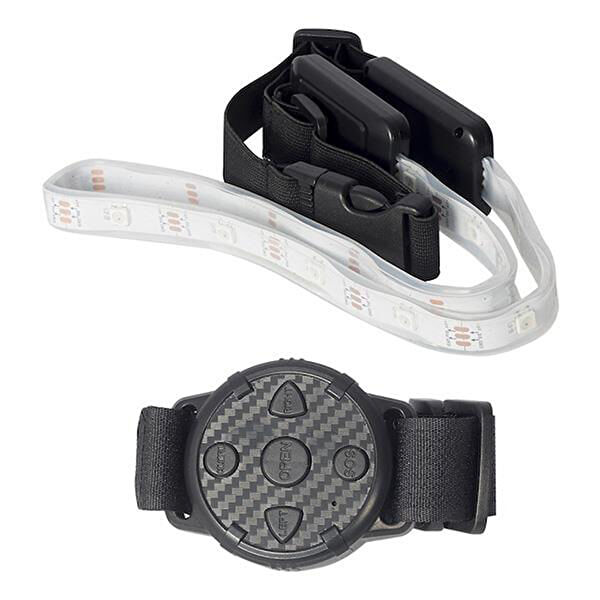 Hızlı Stok Güvenlik Aksesuar ve Ekipmanları