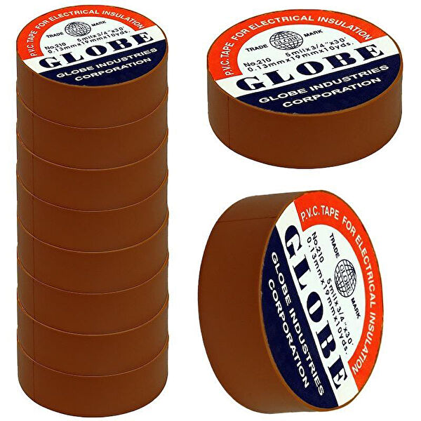 Hızlı Stok Bant, Bant Makinesi