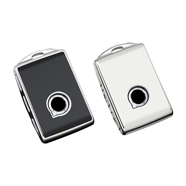 Hızlı Stok Anahtarlıklar