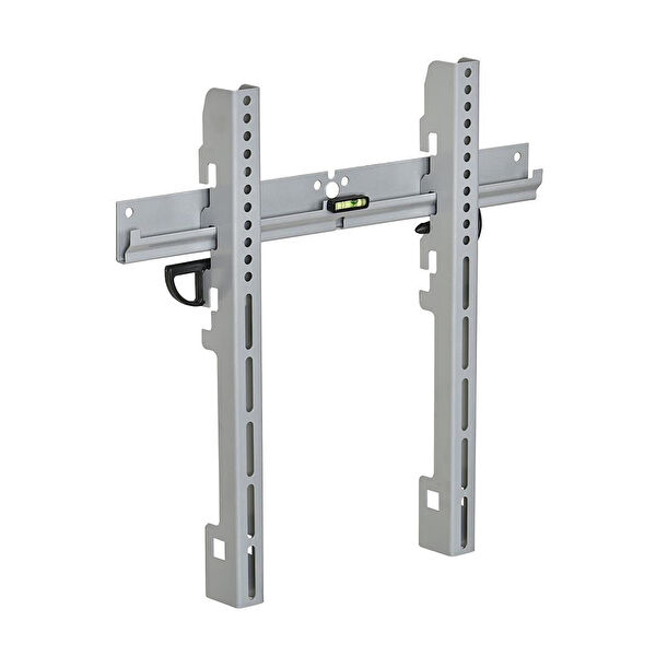 Hızlı Stok Televizyon Askı Aparatı