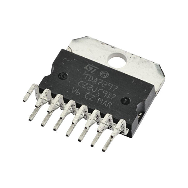 OEM Ses Sistemleri, Hoparlörler