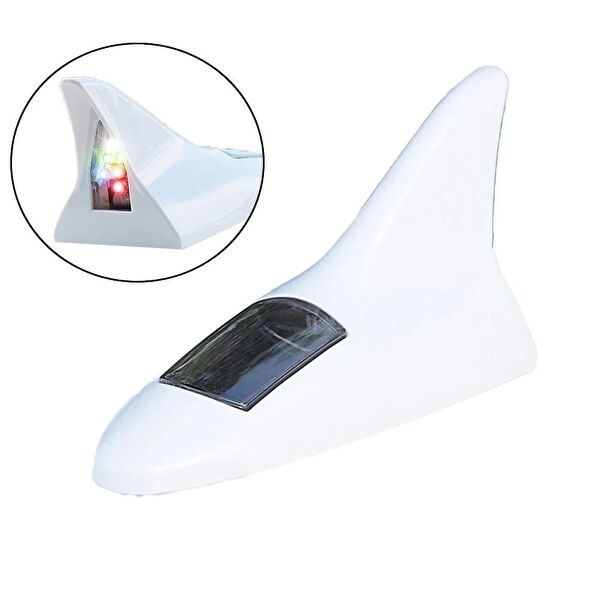 Hızlı Stok Araç Antenleri