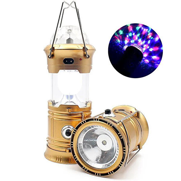 Hızlı Stok Şov, Sahne Işıklandırma Ürünleri