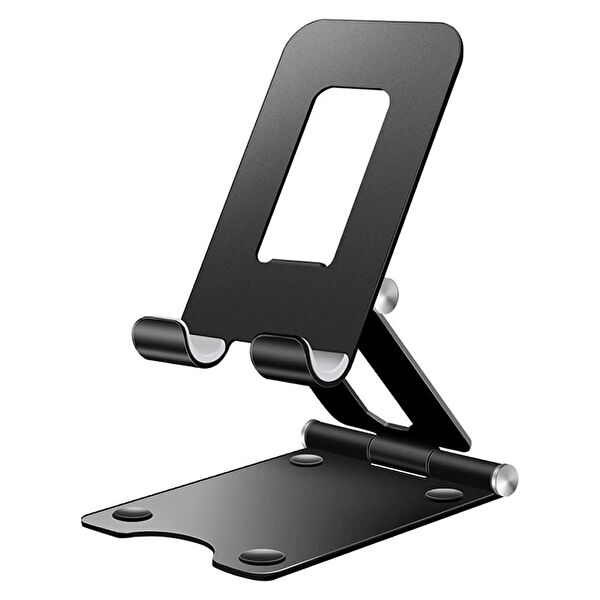 Hızlı Stok Tablet Standı