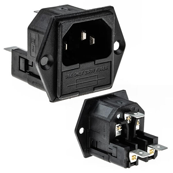 Hızlı Stok Arduino Parçaları ve Setleri